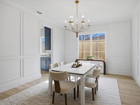 6804  Santa Maria Lane , Dallas Texas 75214