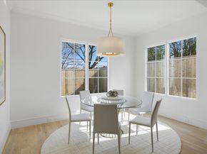 6804  Santa Maria Lane , Dallas Texas 75214