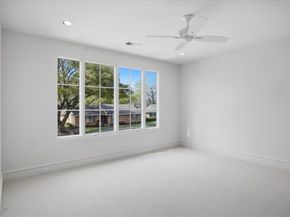6804  Santa Maria Lane , Dallas Texas 75214