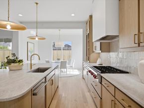 6804  Santa Maria Lane , Dallas Texas 75214