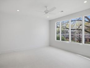 6804  Santa Maria Lane , Dallas Texas 75214