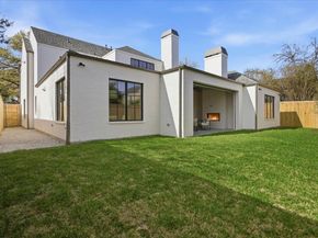 6804  Santa Maria Lane , Dallas Texas 75214