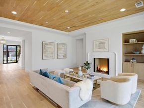 6804  Santa Maria Lane , Dallas Texas 75214