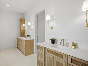 6804  Santa Maria Lane , Dallas Texas 75214