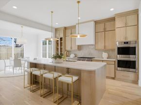 6804  Santa Maria Lane , Dallas Texas 75214