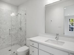 6804  Santa Maria Lane , Dallas Texas 75214