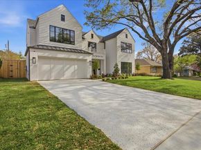 6804  Santa Maria Lane , Dallas Texas 75214