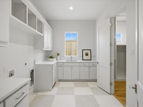 6804  Santa Maria Lane , Dallas Texas 75214