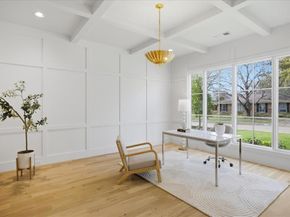 6804  Santa Maria Lane , Dallas Texas 75214