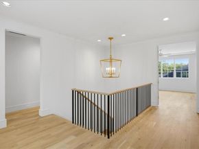 6804  Santa Maria Lane , Dallas Texas 75214