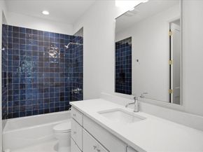 6804  Santa Maria Lane , Dallas Texas 75214