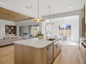 6804  Santa Maria Lane , Dallas Texas 75214