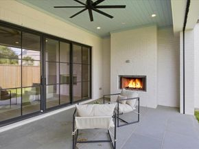 6804  Santa Maria Lane , Dallas Texas 75214