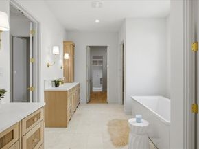 6804  Santa Maria Lane , Dallas Texas 75214