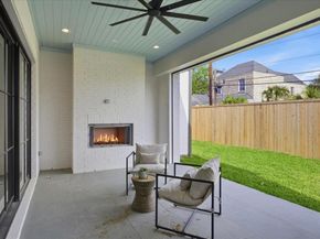 6804  Santa Maria Lane , Dallas Texas 75214