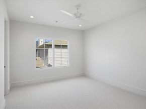 6804  Santa Maria Lane , Dallas Texas 75214