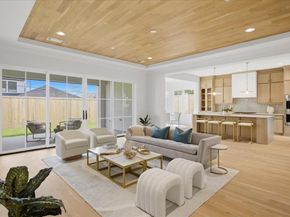 6804  Santa Maria Lane , Dallas Texas 75214