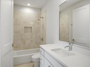 6804  Santa Maria Lane , Dallas Texas 75214