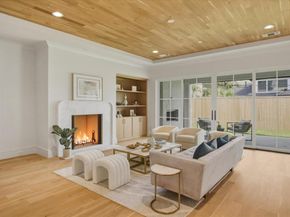 6804  Santa Maria Lane , Dallas Texas 75214