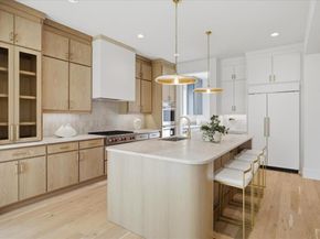 6804  Santa Maria Lane , Dallas Texas 75214