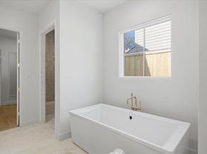 6804  Santa Maria Lane , Dallas Texas 75214