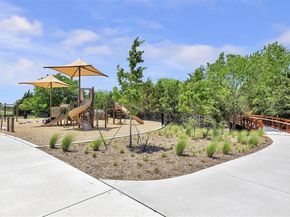 411  Sedgwick Drive , Fate Texas 75189