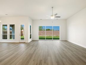 411  Sedgwick Drive , Fate Texas 75189