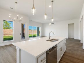 411  Sedgwick Drive , Fate Texas 75189