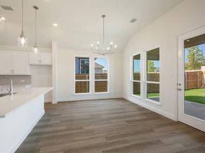 411  Sedgwick Drive , Fate Texas 75189