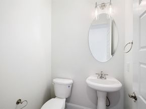 411  Sedgwick Drive , Fate Texas 75189