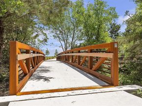 411  Sedgwick Drive , Fate Texas 75189