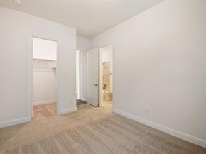 411  Sedgwick Drive , Fate Texas 75189