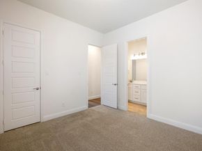 411  Sedgwick Drive , Fate Texas 75189