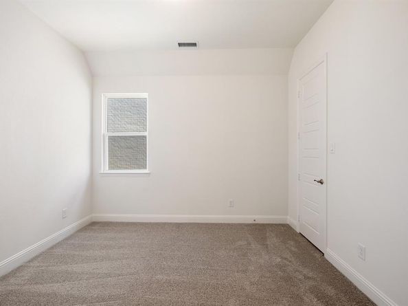 411  Sedgwick Drive , Fate Texas 75189
