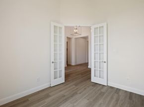 411  Sedgwick Drive , Fate Texas 75189