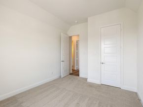411  Sedgwick Drive , Fate Texas 75189