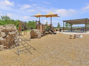 411  Sedgwick Drive , Fate Texas 75189