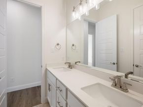 411  Sedgwick Drive , Fate Texas 75189