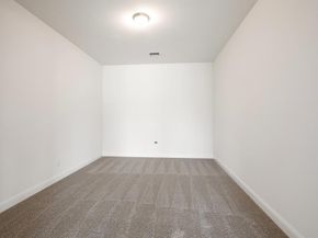 411  Sedgwick Drive , Fate Texas 75189