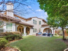 2304  Cardinal Boulevard , Carrollton Texas 75010