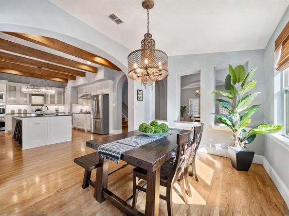 2304  Cardinal Boulevard , Carrollton Texas 75010