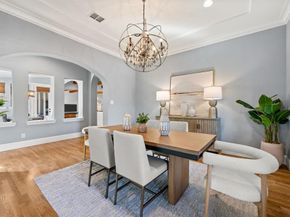 2304  Cardinal Boulevard , Carrollton Texas 75010