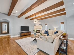 2304  Cardinal Boulevard , Carrollton Texas 75010