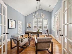 2304  Cardinal Boulevard , Carrollton Texas 75010