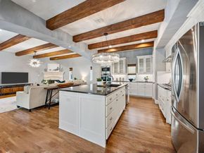 2304  Cardinal Boulevard , Carrollton Texas 75010