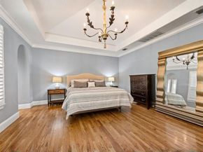 2304  Cardinal Boulevard , Carrollton Texas 75010