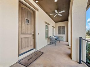 2304  Cardinal Boulevard , Carrollton Texas 75010