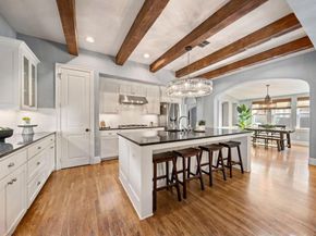 2304  Cardinal Boulevard , Carrollton Texas 75010