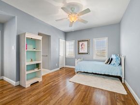 2304  Cardinal Boulevard , Carrollton Texas 75010