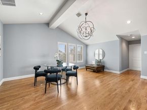 2304  Cardinal Boulevard , Carrollton Texas 75010